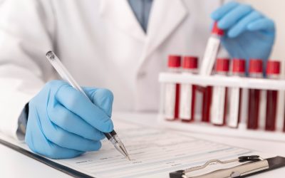 Hemograma no ponto de atendimento: laudo morfológico com qualidade laboratorial onde não há hematologista