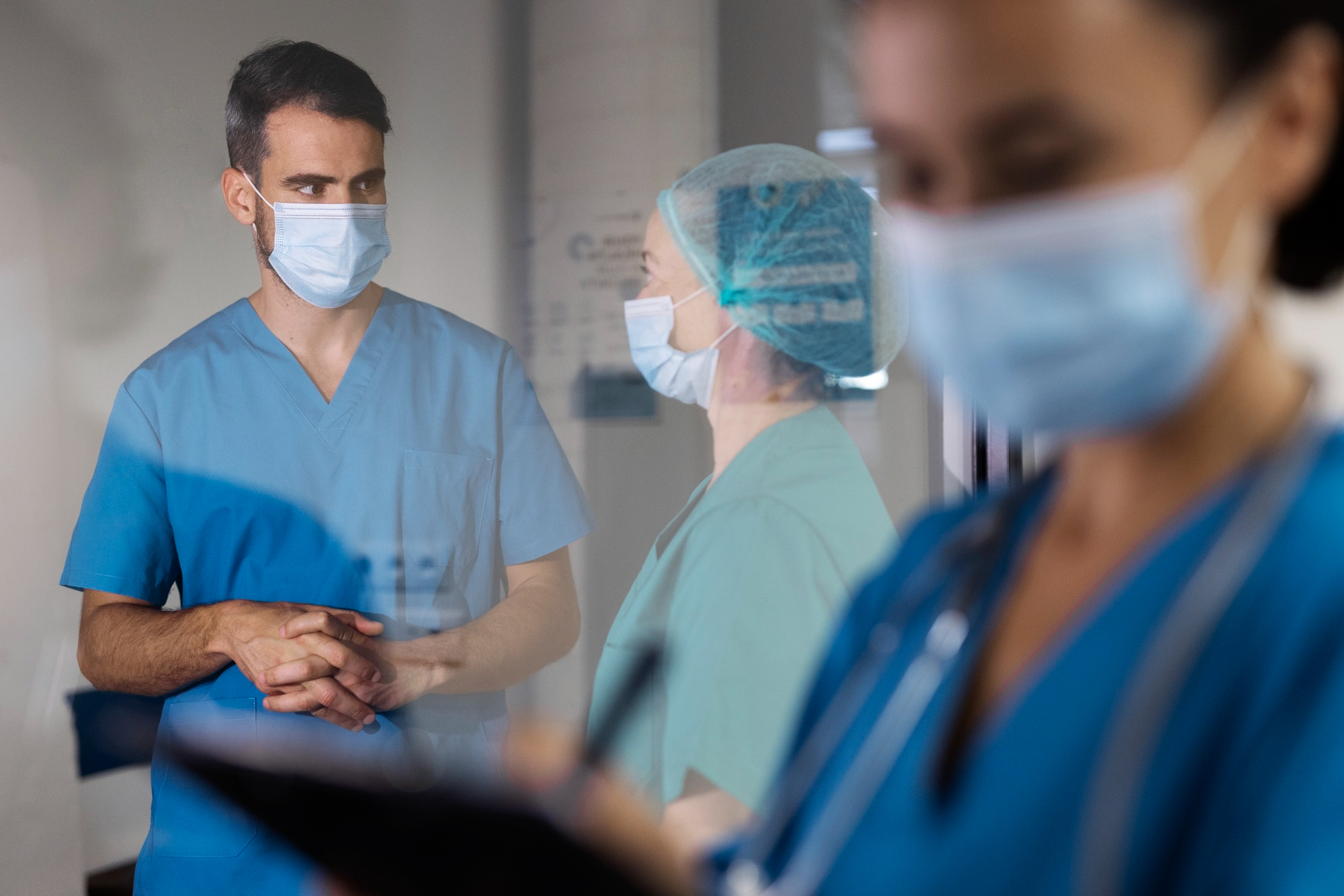 ABL90 Flex e o futuro da medicina diagnostica