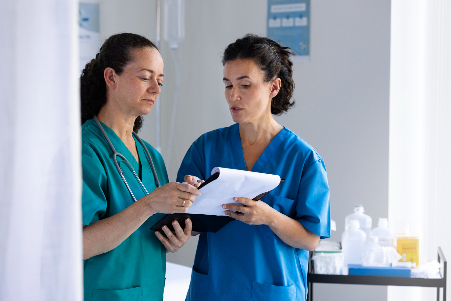 ABL90 Flex e o futuro da medicina diagnostica