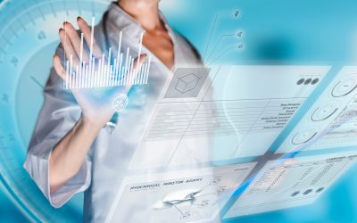 O futuro da medicina diagnóstica e o papel estratégico da Biodina Brasil