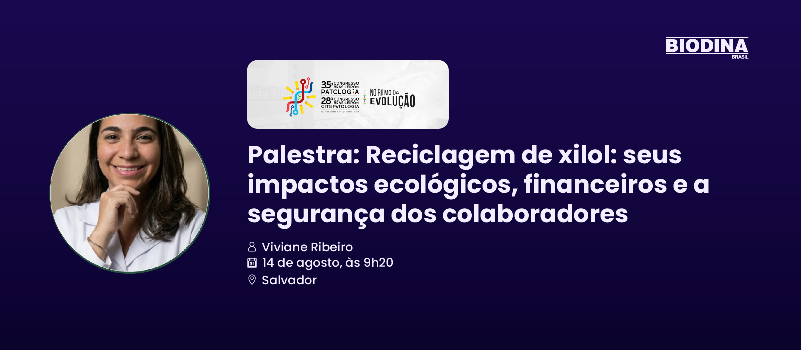 ABL90 Flex e o futuro da medicina diagnostica