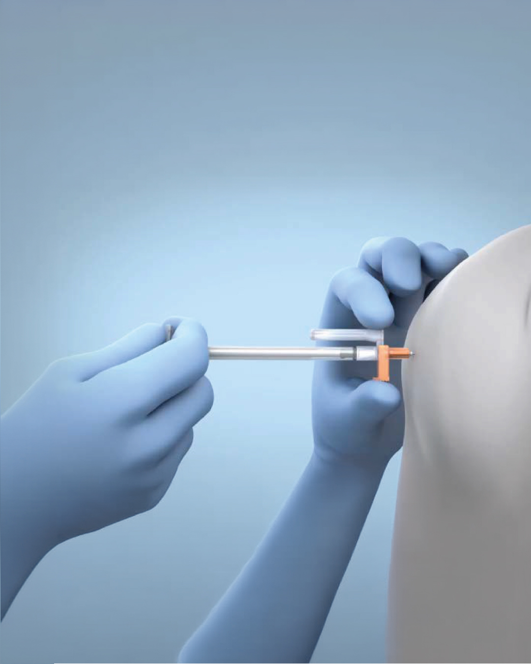 ABL90 Flex e o futuro da medicina diagnostica
