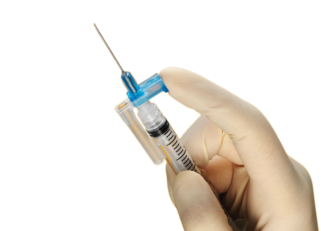 ABL90 Flex e o futuro da medicina diagnostica
