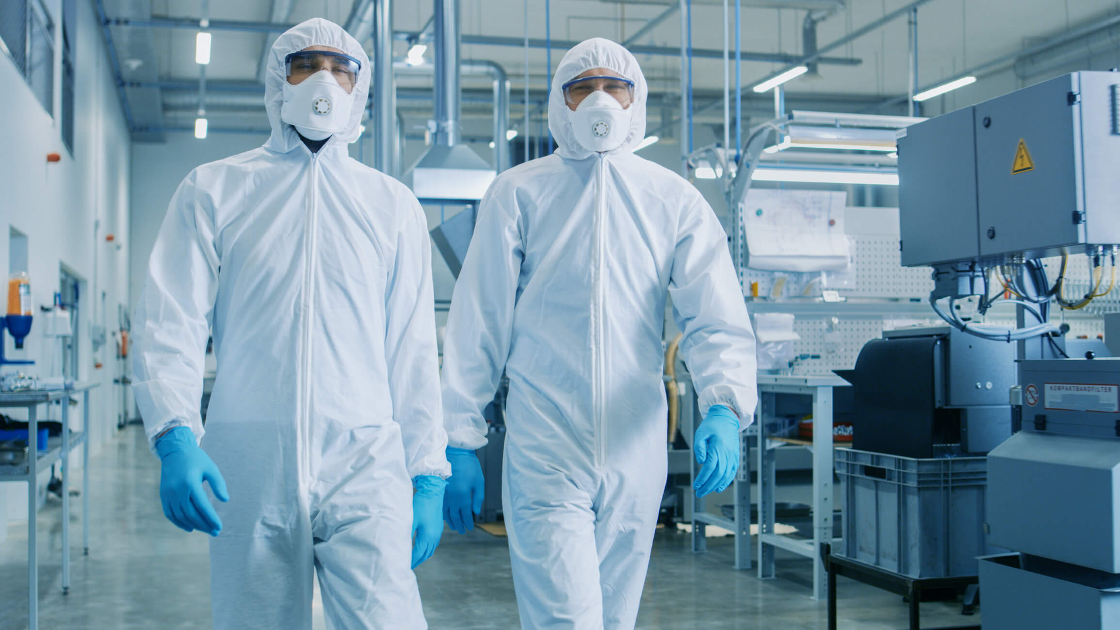 ABL90 Flex e o futuro da medicina diagnostica